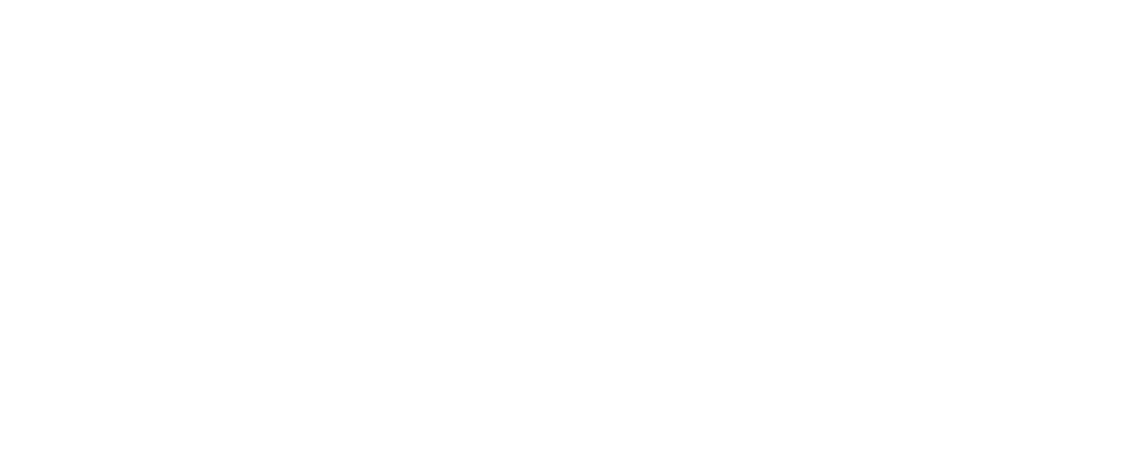 电子媒体与营销必威客户端